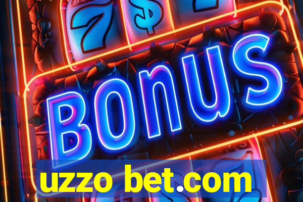 uzzo bet.com